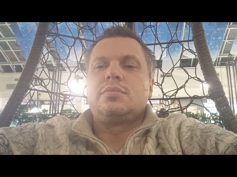 Музыка и Общение ! !linktree !commands !tg
