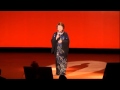川原良子:サヨナラをあげる、富士 ※「ジョイフル歌謡教室」主宰(2013年9月23日(祝) 伊勢原市民文化会館大ホール こころを結ぶ 絆をはぐくむ歌の祭典 ザ・縁歌)