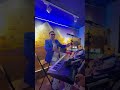 التكية   المنصوري   طبلة كورونيس نجومي