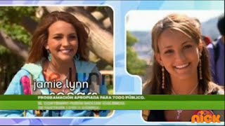 Zoey 101 En Nickelodeon 2021 (Terminando Henry Danger) Zoey 101 En Nickelodeon 2021 (Terminando Henry Danger)