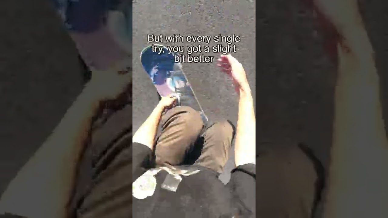 preview_player