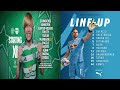 Celtic vs RB Leipzig Champions league Matchday 4 BBC Radio