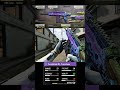 Gunsmith for switchblade#codm #codmgunsmith #codmobile #shorts #viral #trending #gaming