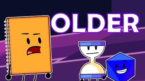 Points Frenzy | Older Intro