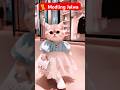 🐈 Modling Jalwa #song #music #modling #shorts