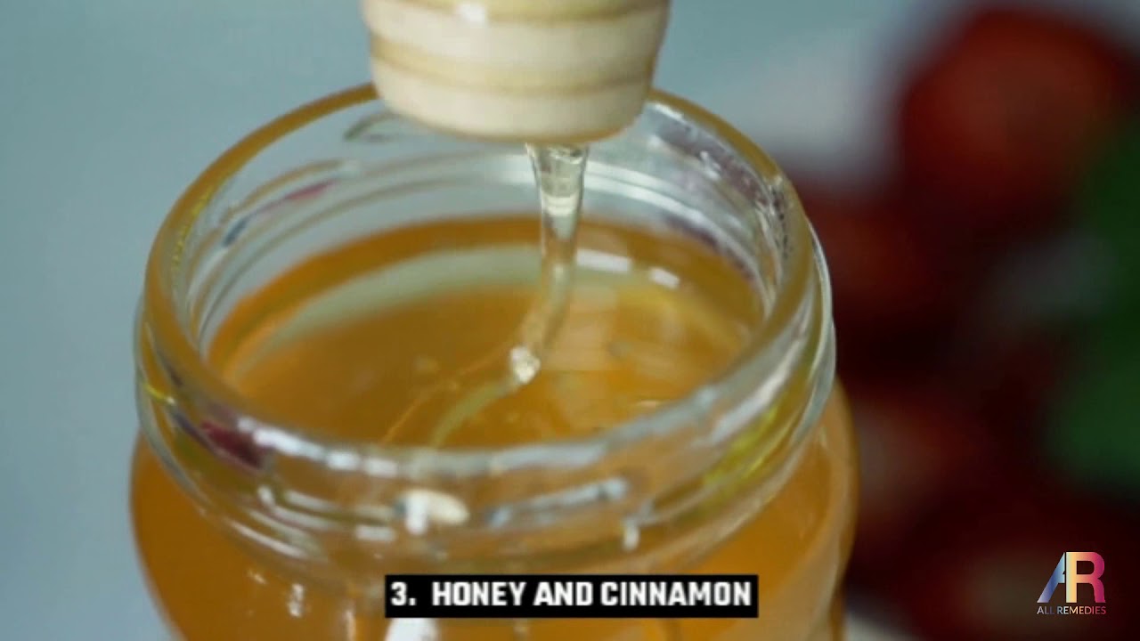 5 Natural Home Remedies For Upset Stomach At Home - YouTube