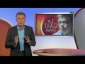 MDR Fernsehen: Legastheniker coacht Legastheniker - LRS Dresden - Legasthenie