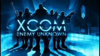 XCOM Enemy Unknown Apk V1.0.0 + Data Mod XCOM Enemy Unknown Apk V1.0.0 + Data Mod