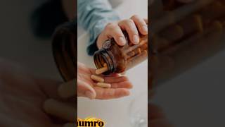Thakawat ka ilaj #fatigue #treatment #doctor #facts #shorts #shortfeed #ramihealthtv #fatiguelife