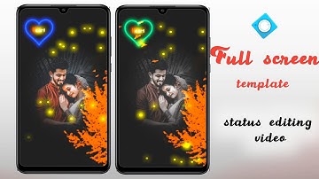 New Trend Avee Player Template Download||Media Fire Link||New Template 2022||Editing||Vb Public Edit