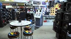 Car Audio Installation Denver – GoHo Auto Audio
