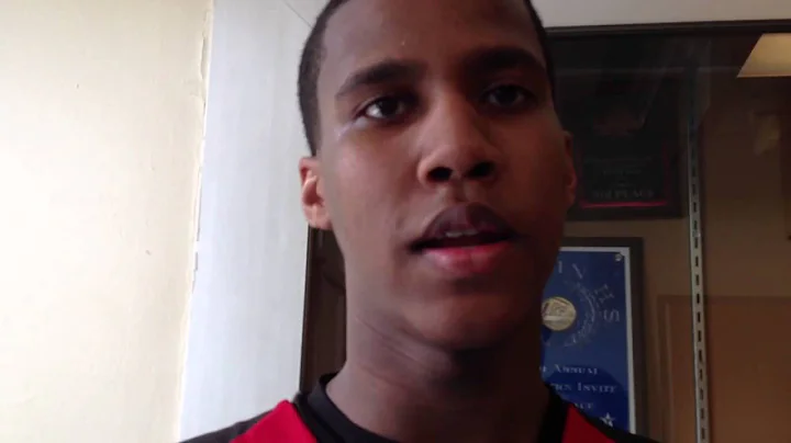 Mikal Muhammad Update
