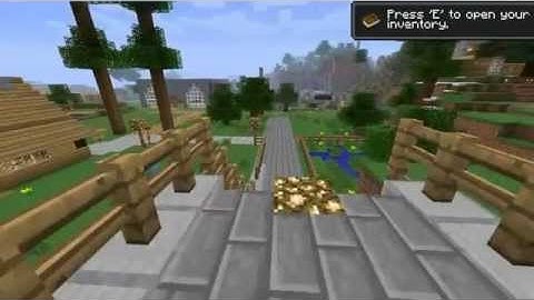 Scripthen server 1.2.5 (CRACKED USES MINESHAFTER)