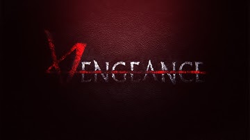 SA-MP | Weapons Vengeance [DL]