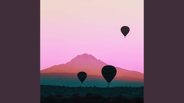 Entertaining Backdrops for Wise Options