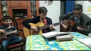 Version 3 of the video