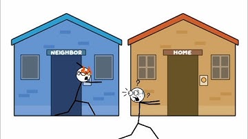 Make Me Angry: can you? LEVELS 71-80 -Fun Stickman Puzzle Solve Brain Game - Gameplay Walkthrough P8