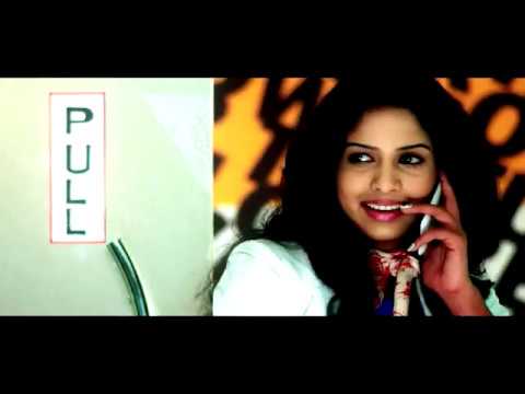 Cheddi Gang Movie Trailer | TFPC 