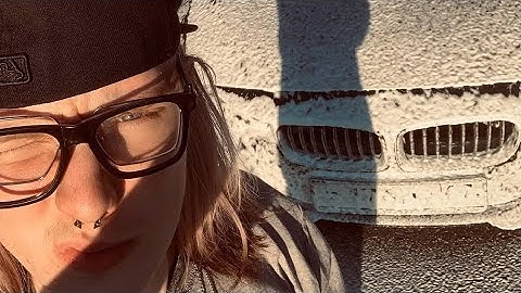 JDFLAG - ОТSУЖУ (SNИППЕТ S FLAГSTRИК