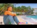 RSA Band Samoa & Pedro Young - Mafaufau Tasi (Official Music Video)
