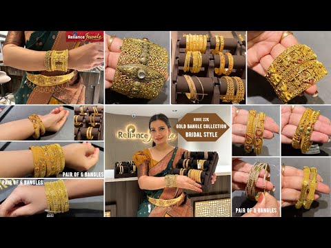 Reliance Jewels unveils majestic Thanjavur collection - Daily Excelsior