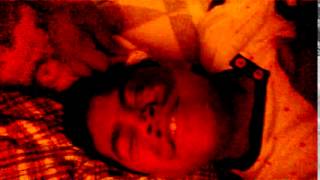 WP 20150725 004