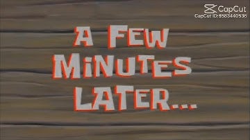 PROGRAM PHP MENGKONVERSI NILAI DAN MENGHITUNG DISKON!!!!!