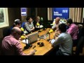 La Ventana de Ourense Especial Elecciones Municipales