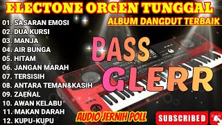 Download Lagu ORGEN TUNGGAL ELECTONE FULL ALBUM DANGDUT LAWAS TERBAIK MP3 Download Lagu ORGEN TUNGGAL ELECTONE FULL ALBUM DANGDUT LAWAS TERBAIK MP3