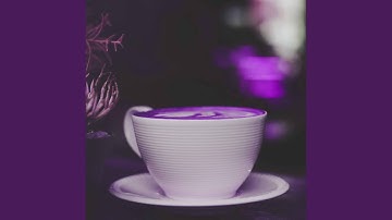 Scintillating Ambience for Soothing Monday