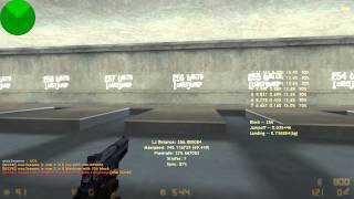 max3semne on 256 longjump [2 times]