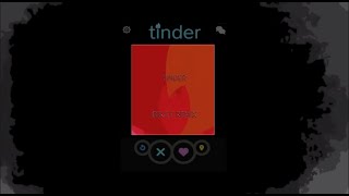 Wxrdie \& KayC (ft. Coldzy) | TINDER |  (BIKAY Remix)