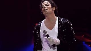 Michael Jackson -  CURIOSIDADES