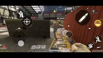 I 1v1 random player in world chat and this happen