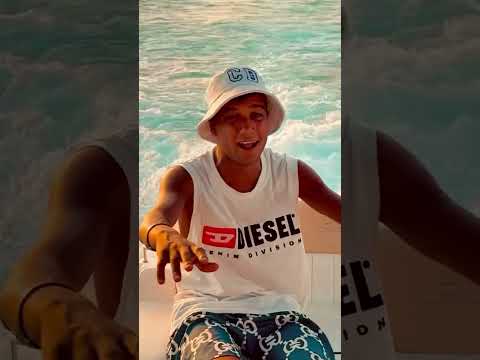 طوب الارض اشتكي منك عصام صاصا الكروان