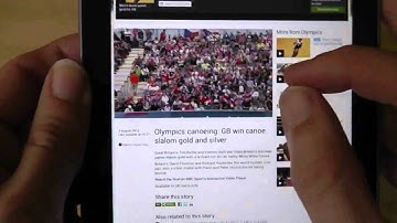 Tablet App-Snack: Volume 1 (10 Apps) Nexus 7 Asus Transformer Prime TF201, TF300, TF700