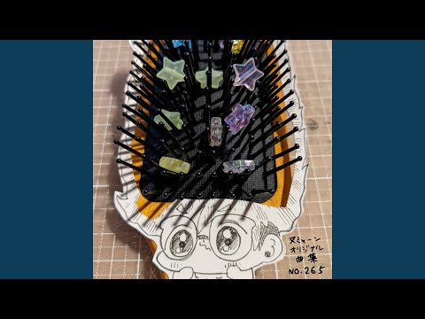 Sleduj 散らばる漫画あいでぃあ na YouTube