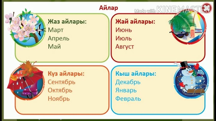 Жалаңаш Николь Амбразаитис