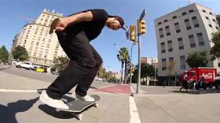 Gabriel Siqueira - Happy Birthday Minute