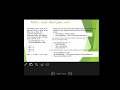Kotlin vs Java
