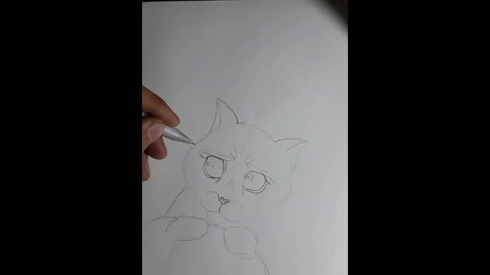 Қысқа шашты қыздармен анальды порно Наташа Лавринамен жыныстық қатынас