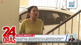 Download Lagu Rita Daniela, kunimpirmang exclusively dating sila ng basketball player na si Mclaude... | 24 Oras MP3 Download Lagu Rita Daniela, kunimpirmang exclusively dating sila ng basketball player na si Mclaude... | 24 Oras MP3