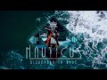 NAUTICUS - Magma (Official album track)