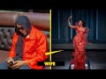 ALIKIBA ATHIBITISHA KUOA APOST PICHA YA MKE WAKE NA KUANDIKA HAYA ALIKIBA ATHIBITISHA KUOA APOST PICHA YA MKE WAKE NA KUANDIKA HAYA