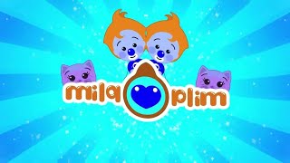 Plim Plim Super Effects Klasky Csupo 2001 Effects Extended In Deaf Major