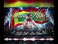EL BOTA LLAVE - AFRICANO 🔥🎸 Champeta Africana 🎶🎶