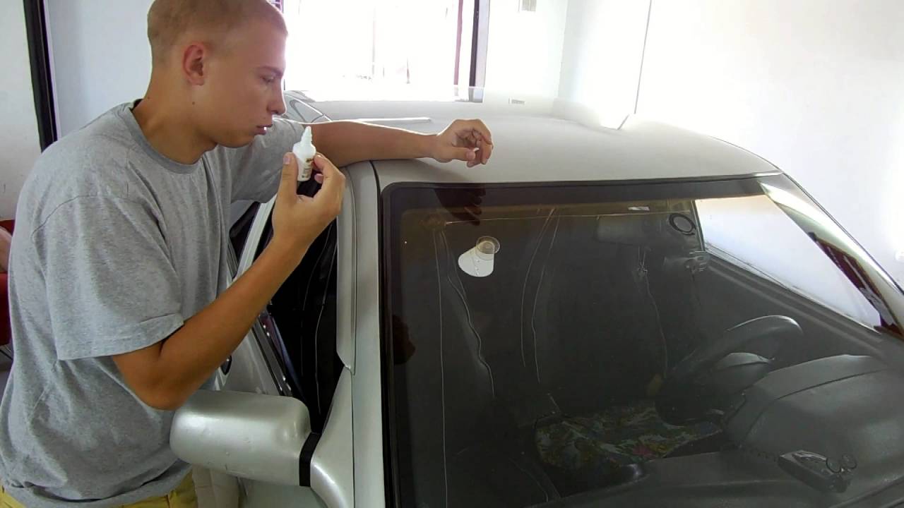 Сколов нет. Сколов нет. Сколов нет. Сколов нет. Фирма scola teloni.