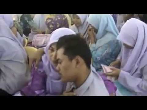 ayah-dan-ibu.flv