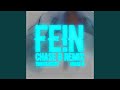 Miniature de la vidéo de la chanson Fe!N (Chase B Remix)