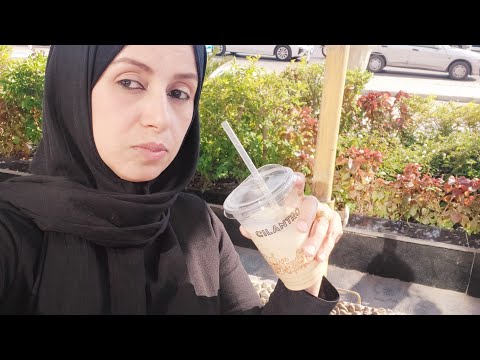 فلوج روحنا القاهرة قضينا يوم فى مستشفى العيون